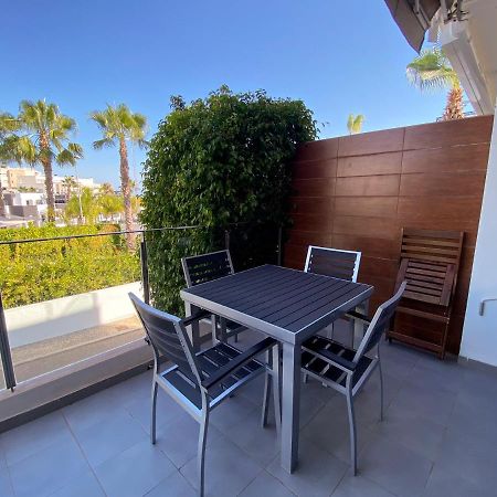 Luxury House Villamartin Zenia Alicante Luaran gambar