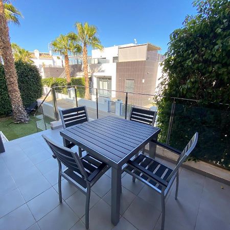 Luxury House Villamartin Zenia Alicante Luaran gambar
