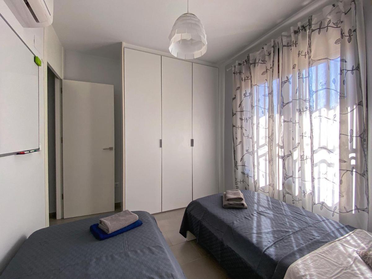 Luxury House Villamartin Zenia Alicante Luaran gambar