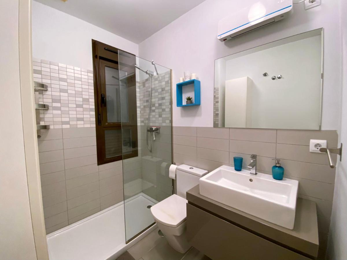 Luxury House Villamartin Zenia Alicante Luaran gambar