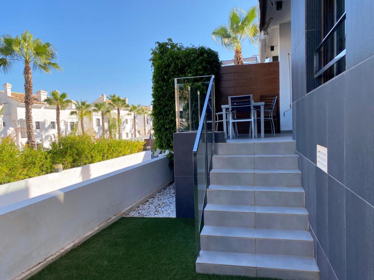 Luxury House Villamartin Zenia Alicante Luaran gambar