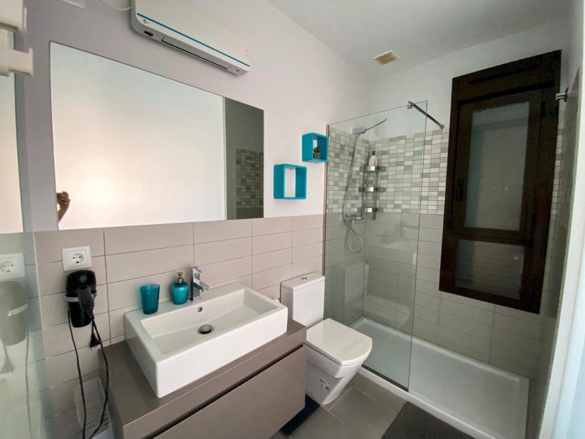 Luxury House Villamartin Zenia Alicante Luaran gambar