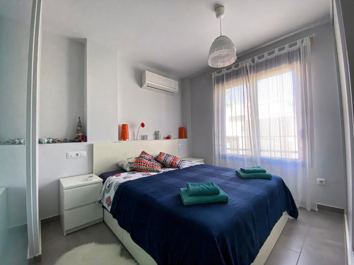 Luxury House Villamartin Zenia Alicante Luaran gambar