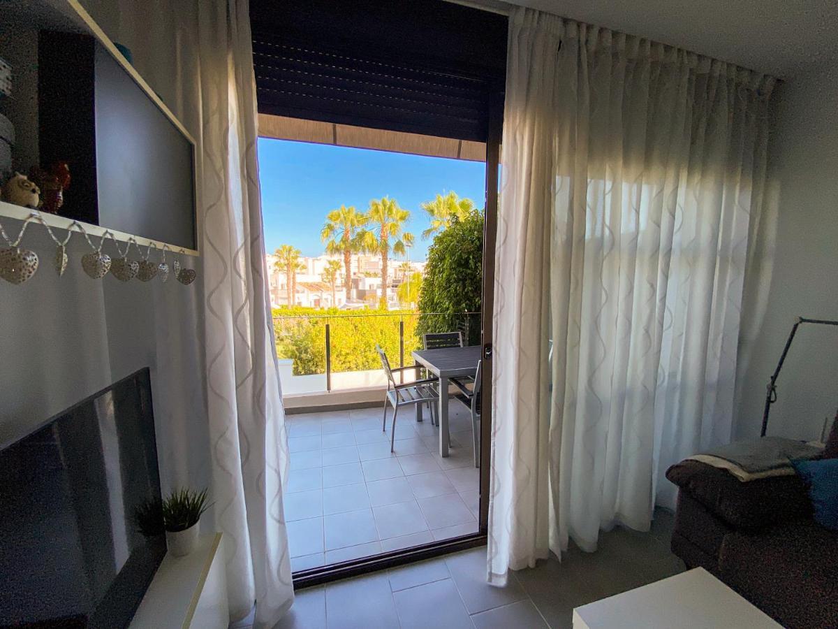 Luxury House Villamartin Zenia Alicante Luaran gambar
