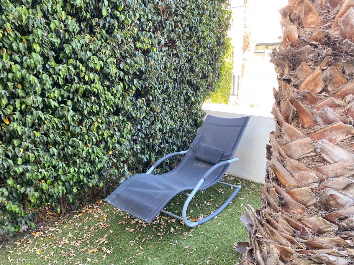Luxury House Villamartin Zenia Alicante Luaran gambar