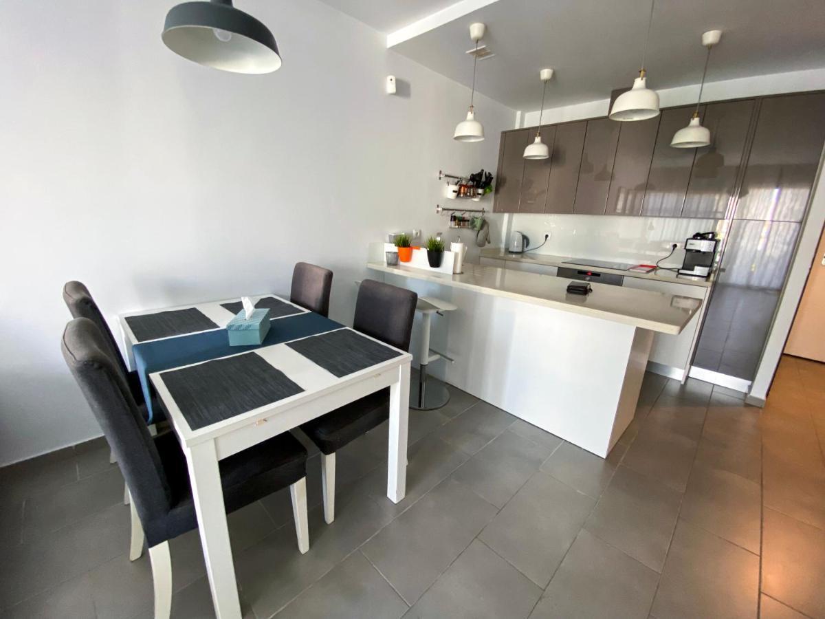 Luxury House Villamartin Zenia Alicante Luaran gambar