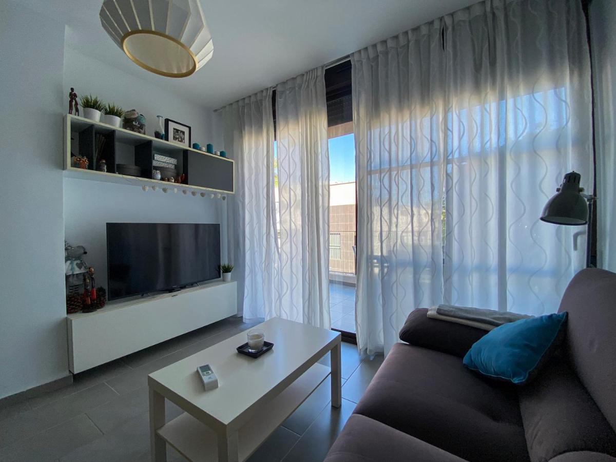 Luxury House Villamartin Zenia Alicante Luaran gambar