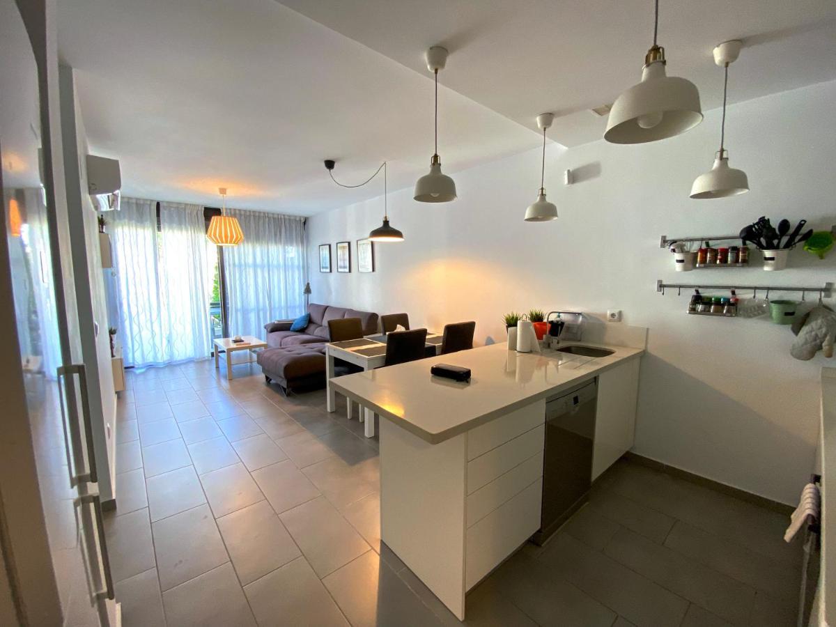 Luxury House Villamartin Zenia Alicante Luaran gambar