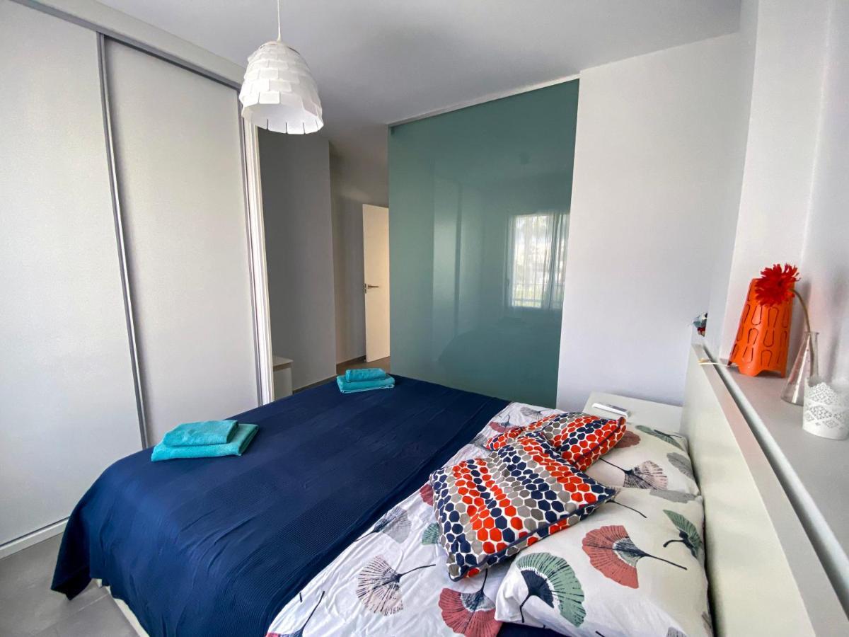 Luxury House Villamartin Zenia Alicante Luaran gambar