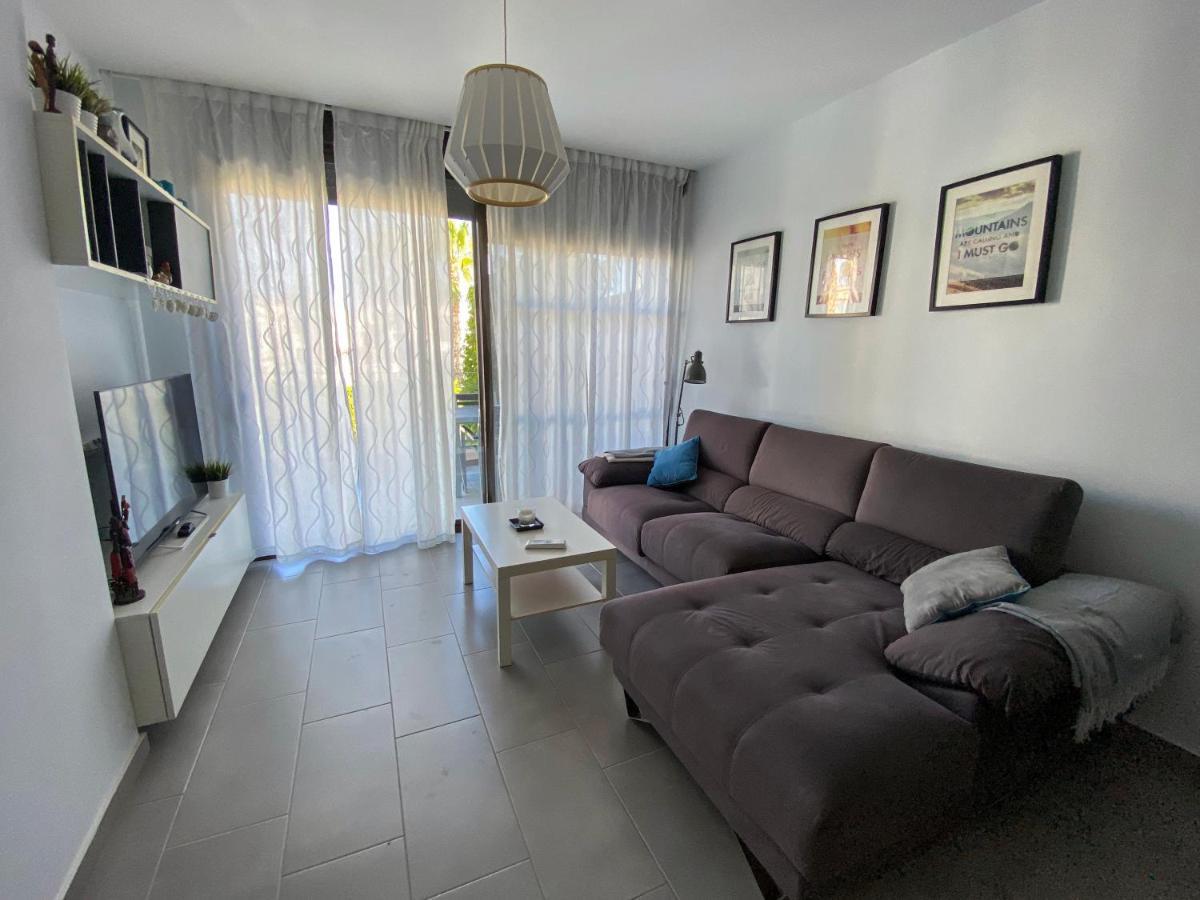Luxury House Villamartin Zenia Alicante Luaran gambar
